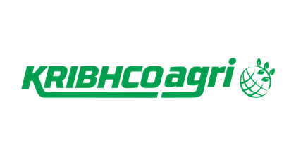 KRIBHCO logo